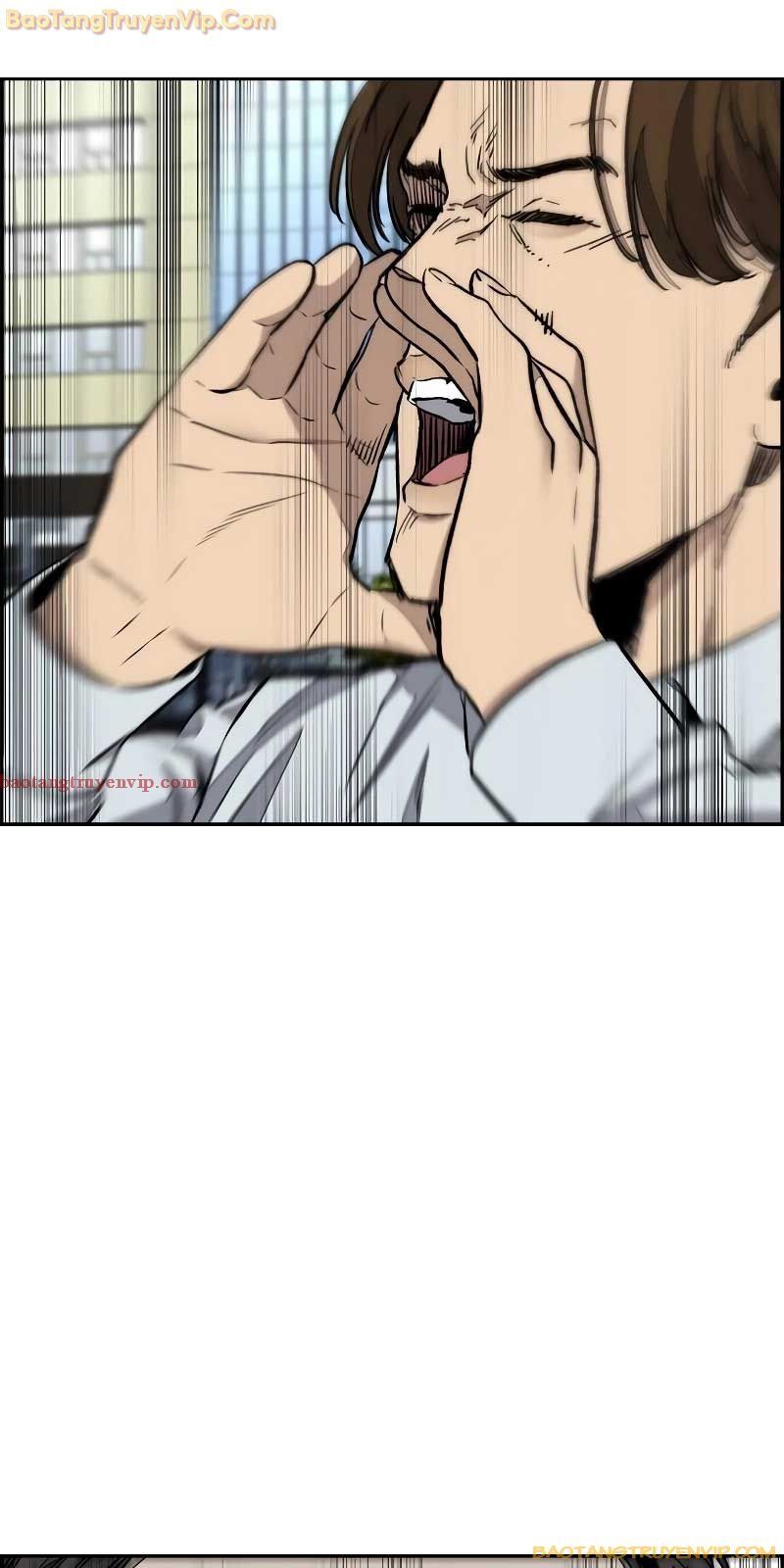 đọc truyện Thể Thao Cực Hạn Chương 526 ảnh 107 tại Thiên Thai Truyện