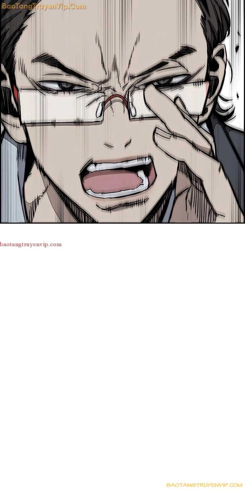 đọc truyện Thể Thao Cực Hạn Chương 526 ảnh 108 tại Thiên Thai Truyện