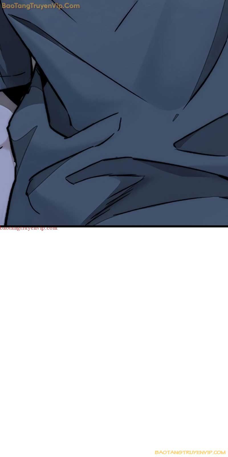 đọc truyện Thể Thao Cực Hạn Chương 526 ảnh 110 tại Thiên Thai Truyện