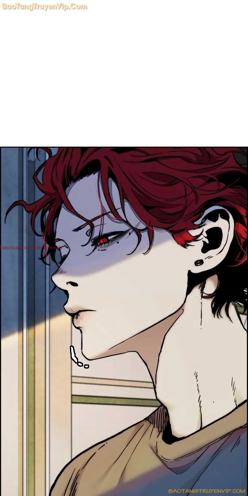 đọc truyện Thể Thao Cực Hạn Chương 526 ảnh 111 tại Thiên Thai Truyện