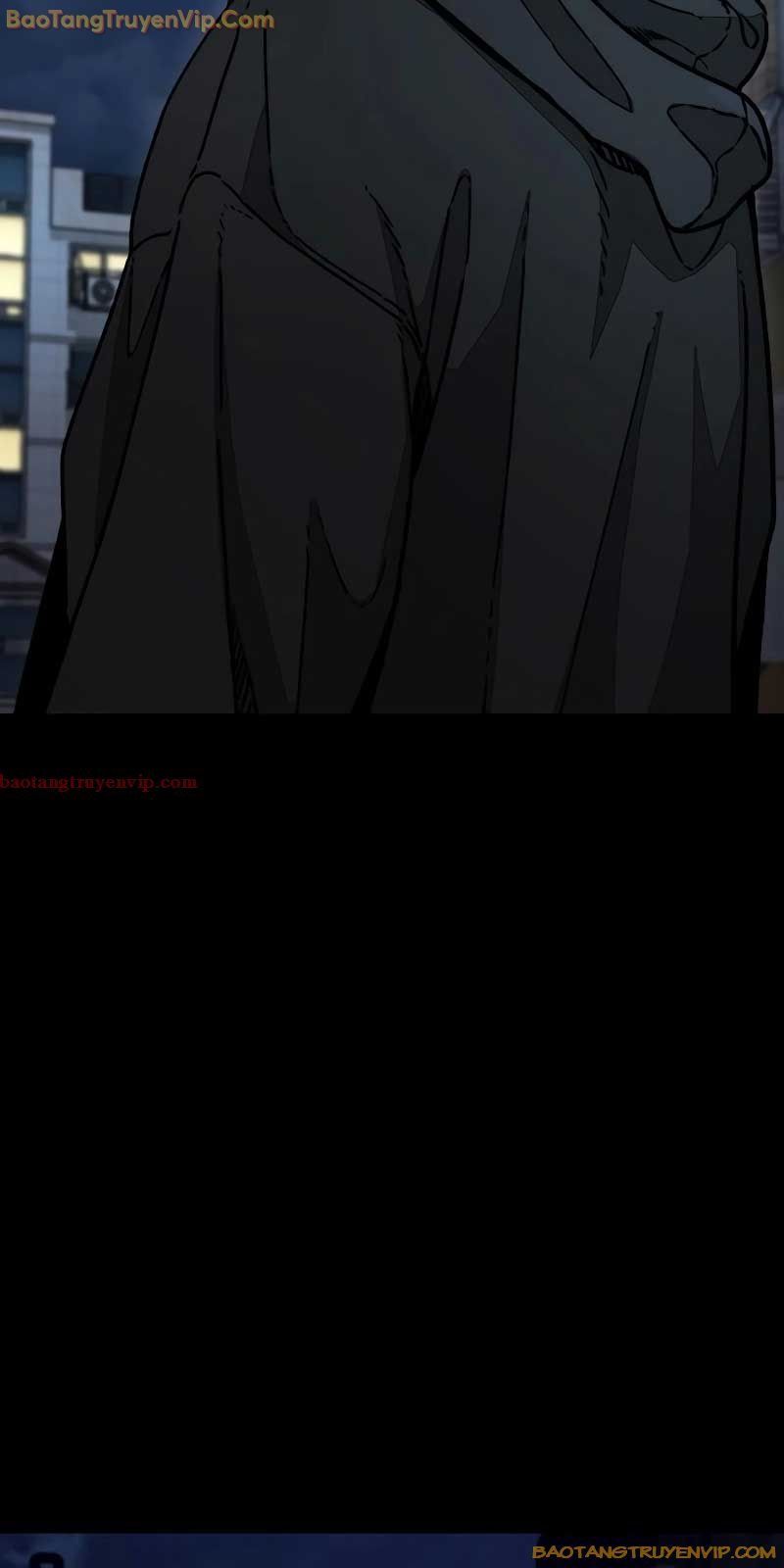 đọc truyện Thể Thao Cực Hạn Chương 526 ảnh 13 tại Thiên Thai Truyện