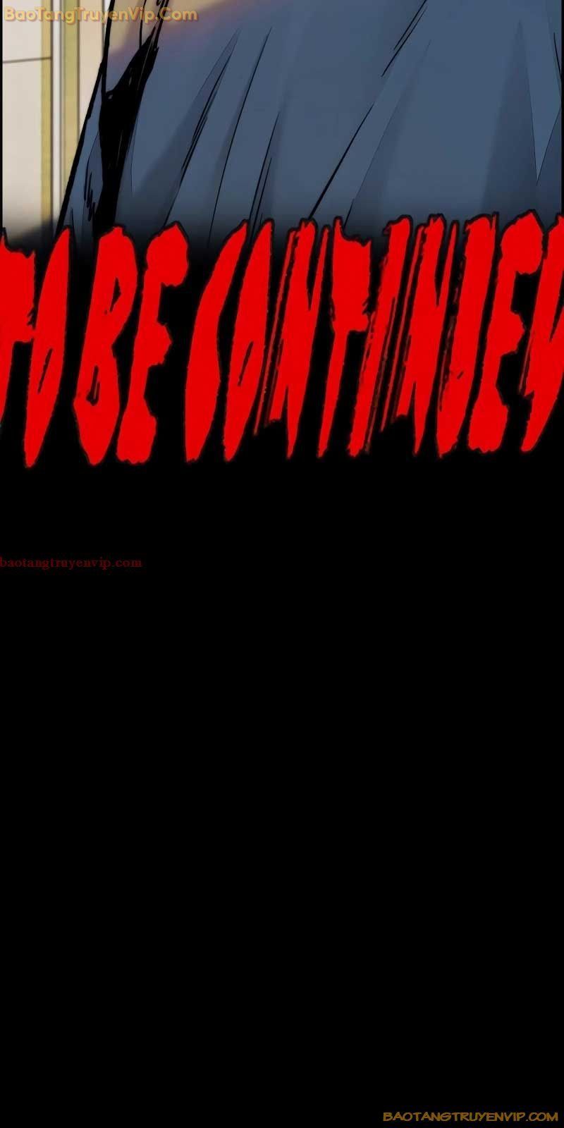 đọc truyện Thể Thao Cực Hạn Chương 526 ảnh 112 tại Thiên Thai Truyện