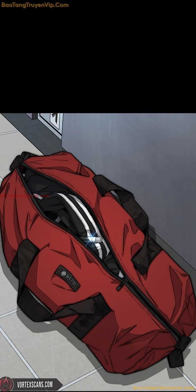 đọc truyện Thể Thao Cực Hạn Chương 526 ảnh 113 tại Thiên Thai Truyện