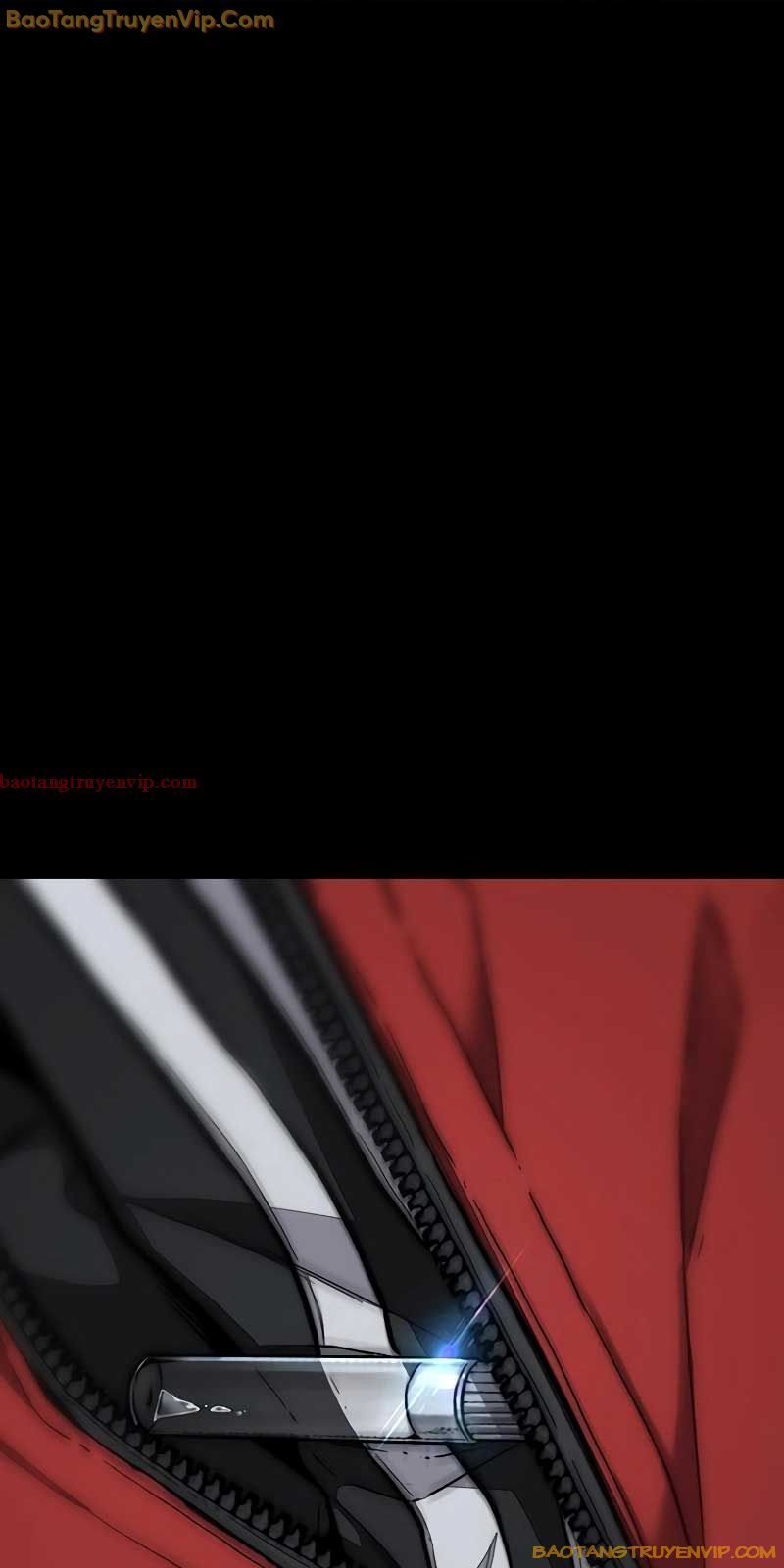 đọc truyện Thể Thao Cực Hạn Chương 526 ảnh 114 tại Thiên Thai Truyện