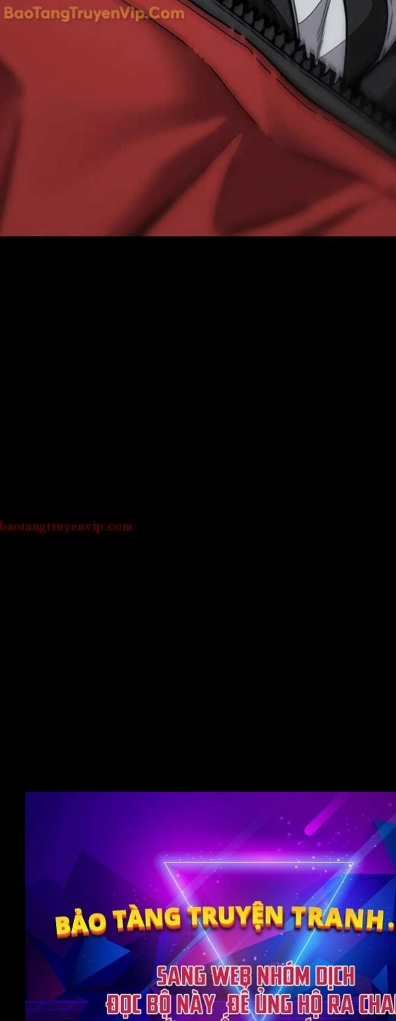 đọc truyện Thể Thao Cực Hạn Chương 526 ảnh 115 tại Thiên Thai Truyện