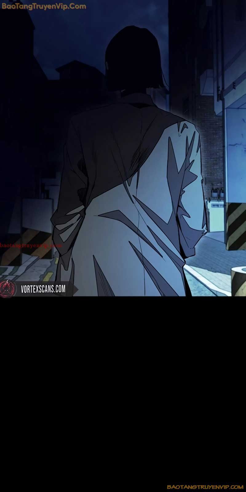 đọc truyện Thể Thao Cực Hạn Chương 526 ảnh 14 tại Thiên Thai Truyện