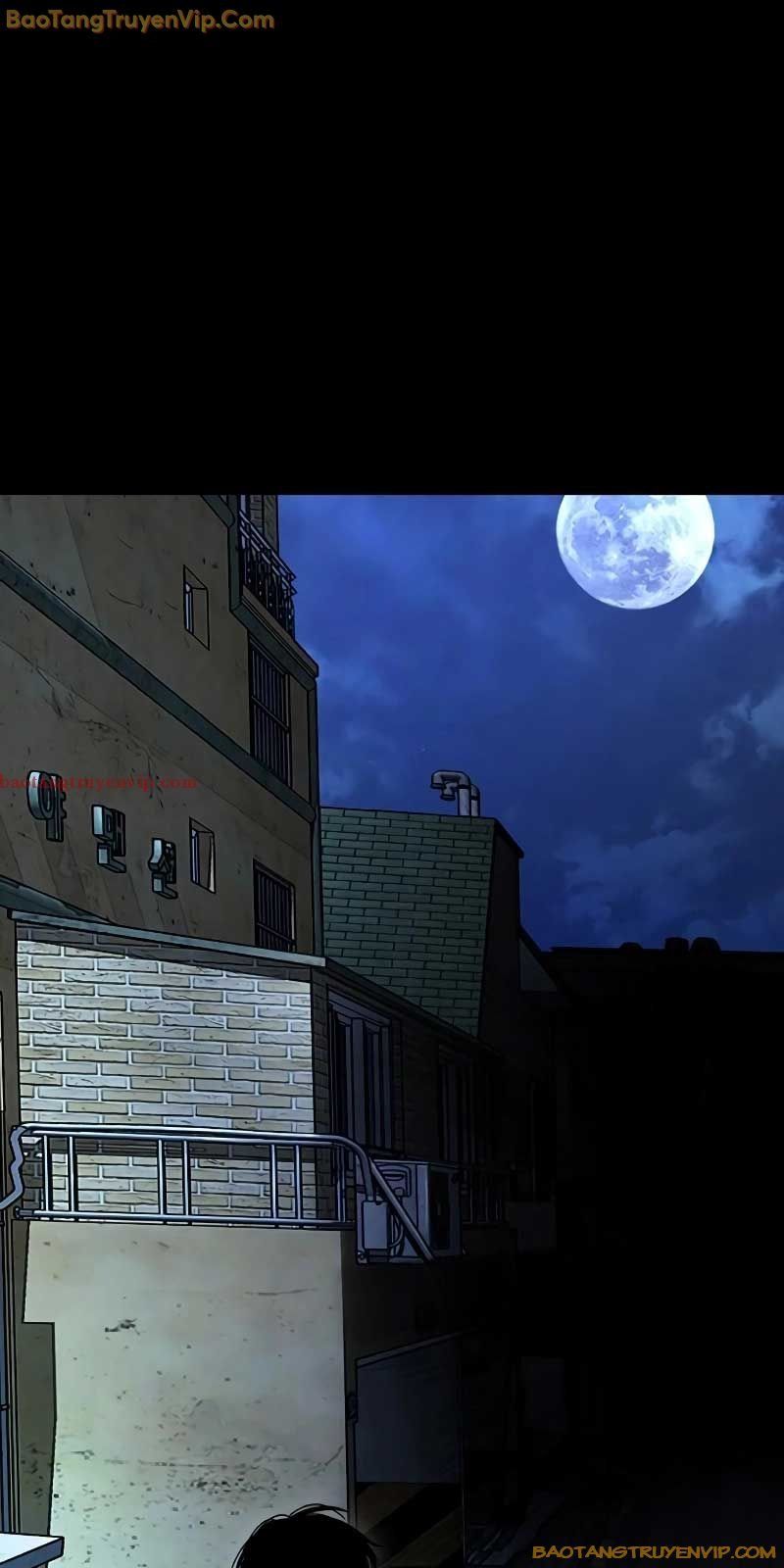 đọc truyện Thể Thao Cực Hạn Chương 526 ảnh 15 tại Thiên Thai Truyện