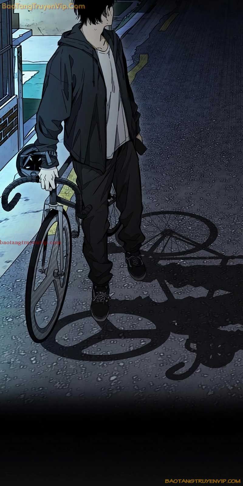 đọc truyện Thể Thao Cực Hạn Chương 526 ảnh 16 tại Thiên Thai Truyện