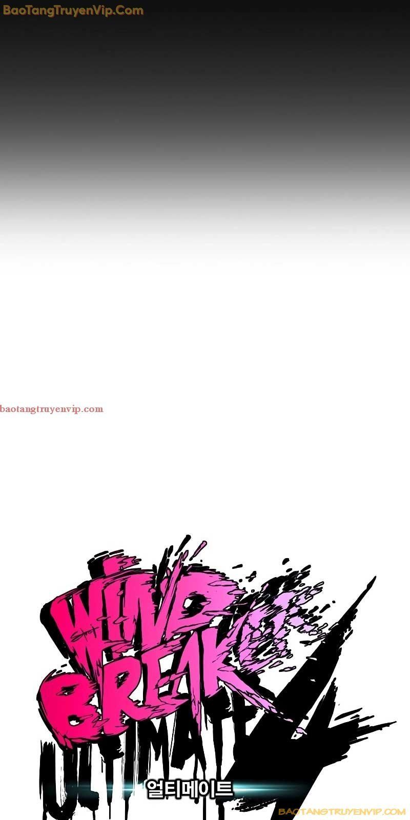 đọc truyện Thể Thao Cực Hạn Chương 526 ảnh 17 tại Thiên Thai Truyện