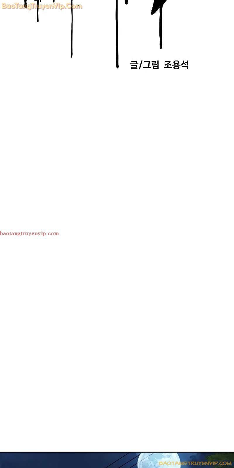 đọc truyện Thể Thao Cực Hạn Chương 526 ảnh 18 tại Thiên Thai Truyện