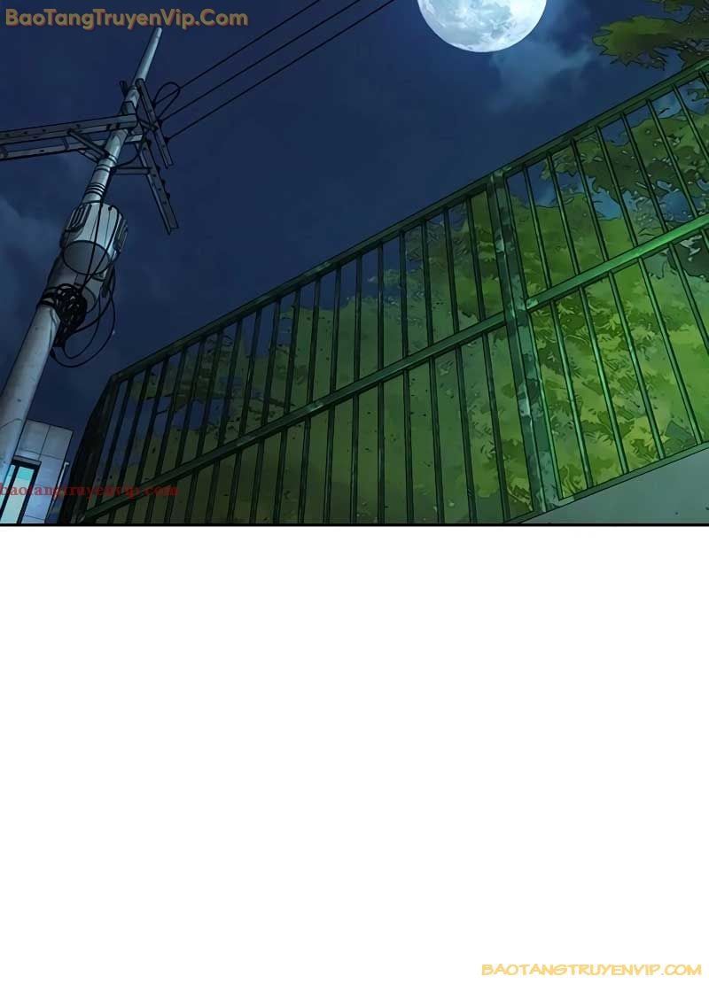 đọc truyện Thể Thao Cực Hạn Chương 526 ảnh 19 tại Thiên Thai Truyện