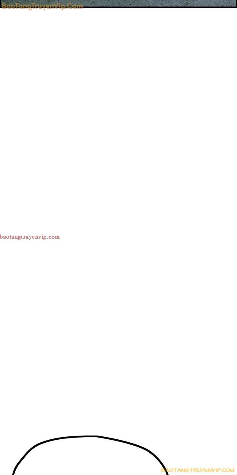 đọc truyện Thể Thao Cực Hạn Chương 526 ảnh 21 tại Thiên Thai Truyện