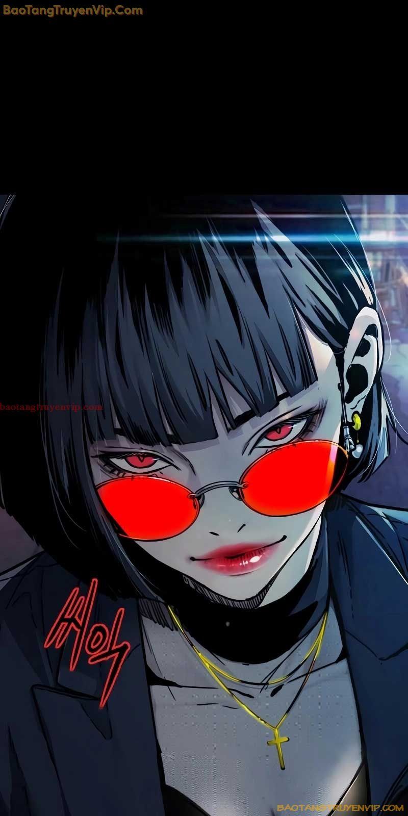 đọc truyện Thể Thao Cực Hạn Chương 526 ảnh 4 tại Thiên Thai Truyện