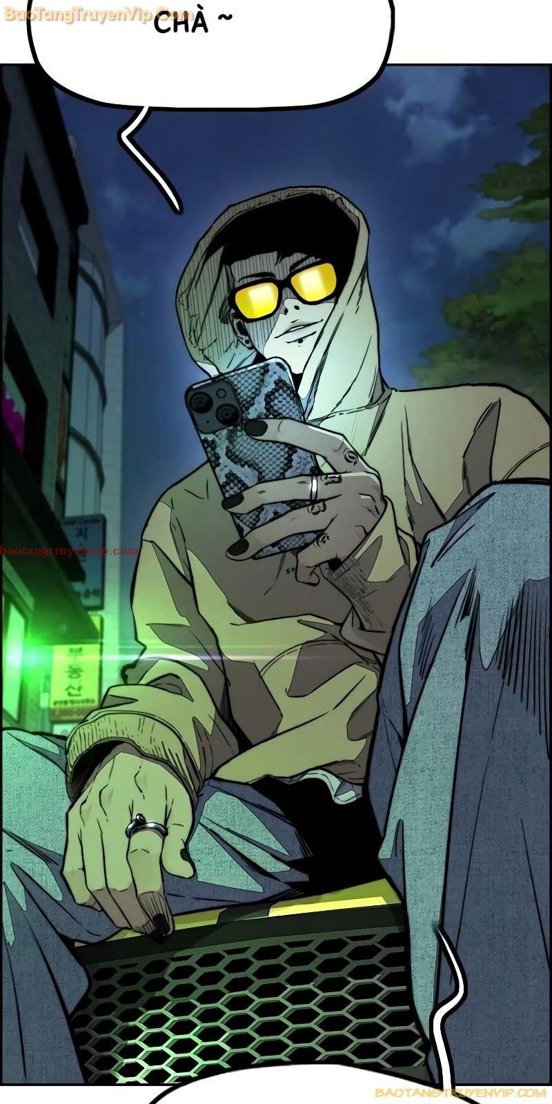 đọc truyện Thể Thao Cực Hạn Chương 526 ảnh 22 tại Thiên Thai Truyện