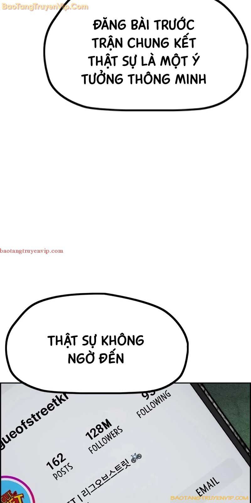 đọc truyện Thể Thao Cực Hạn Chương 526 ảnh 23 tại Thiên Thai Truyện