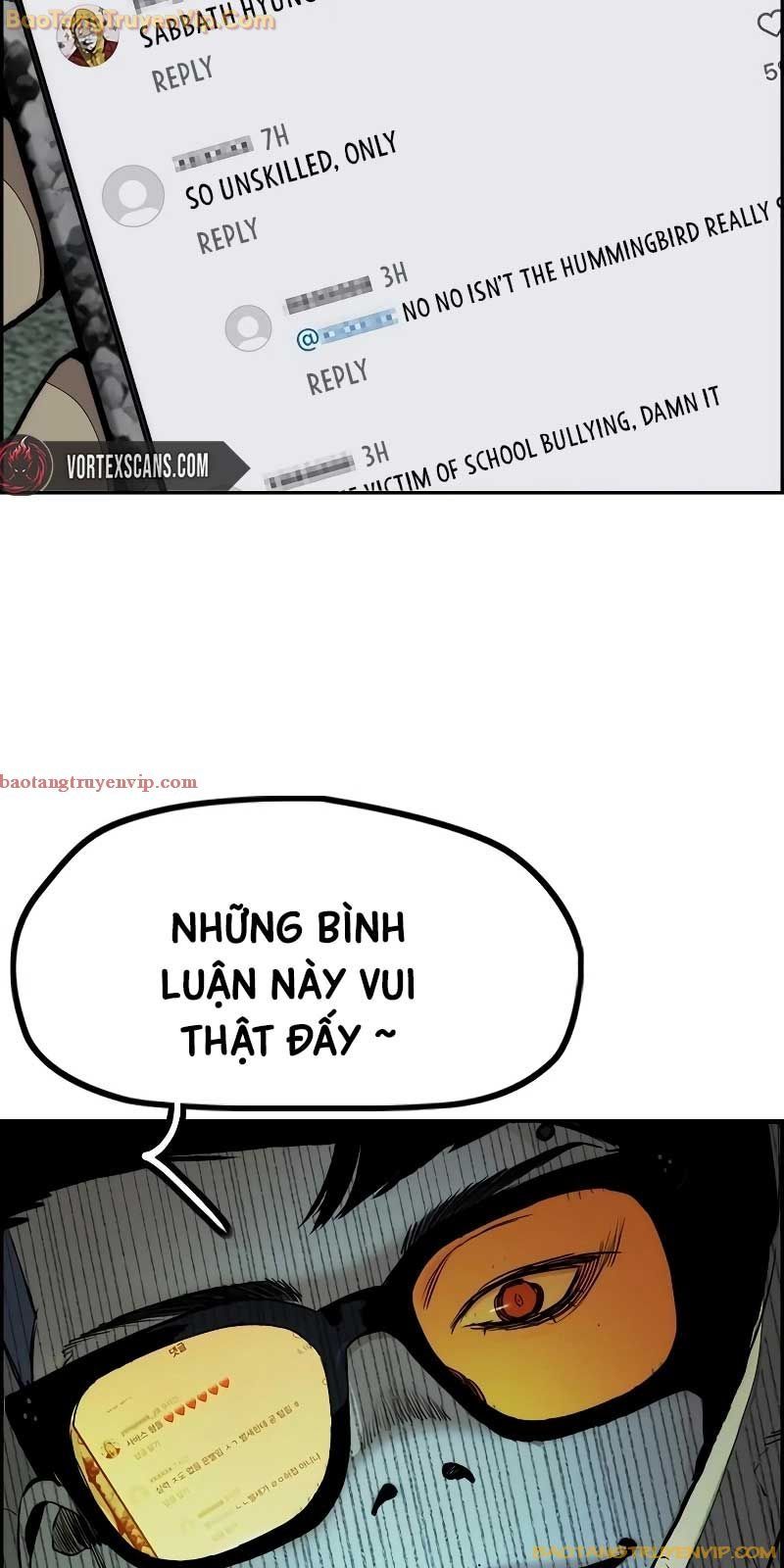 đọc truyện Thể Thao Cực Hạn Chương 526 ảnh 25 tại Thiên Thai Truyện