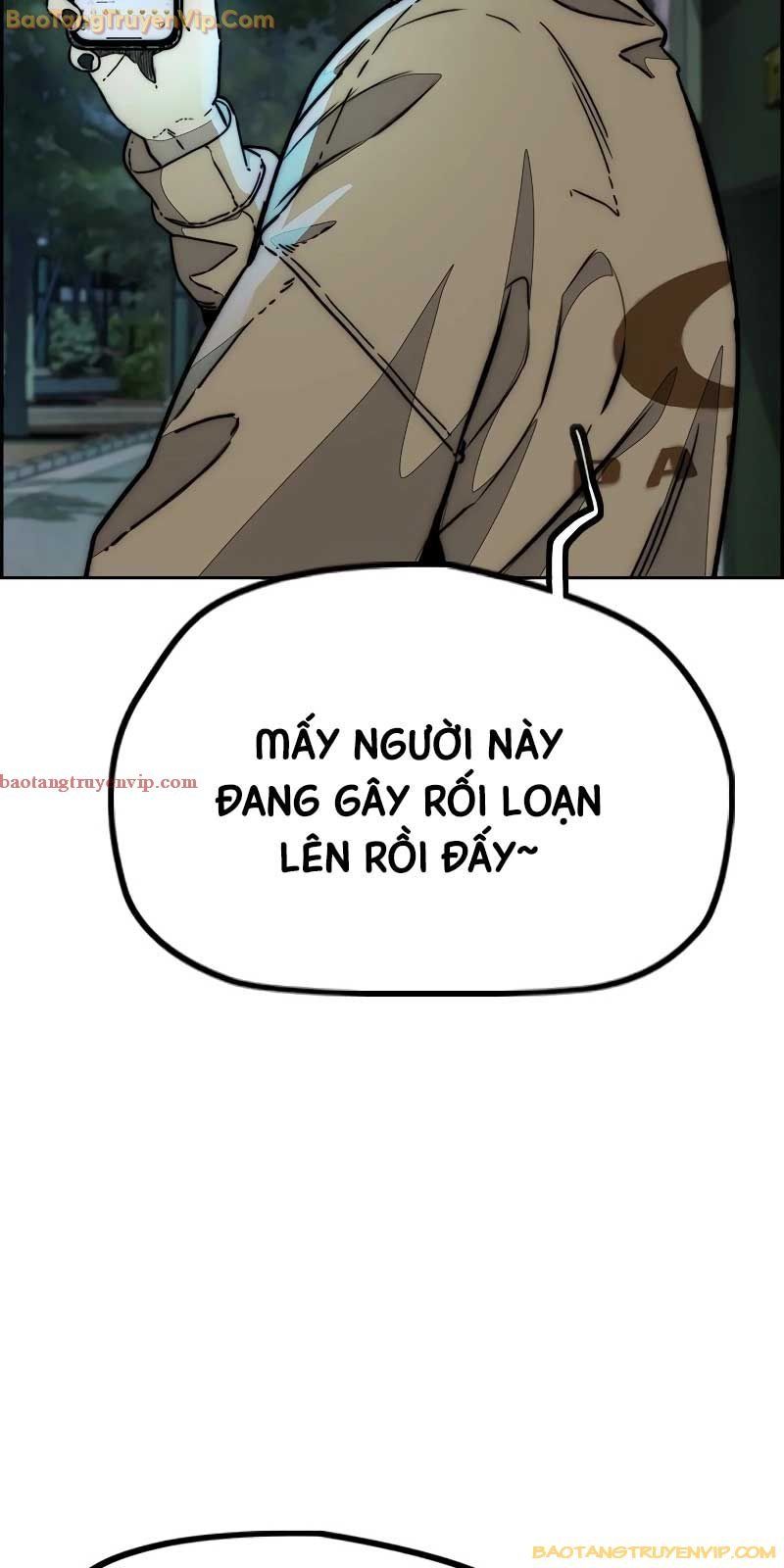 đọc truyện Thể Thao Cực Hạn Chương 526 ảnh 27 tại Thiên Thai Truyện