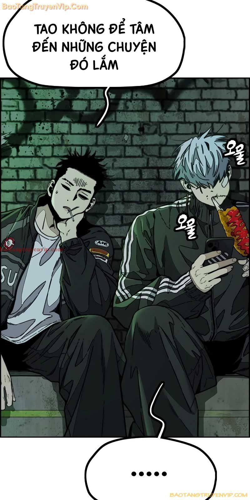 đọc truyện Thể Thao Cực Hạn Chương 526 ảnh 28 tại Thiên Thai Truyện