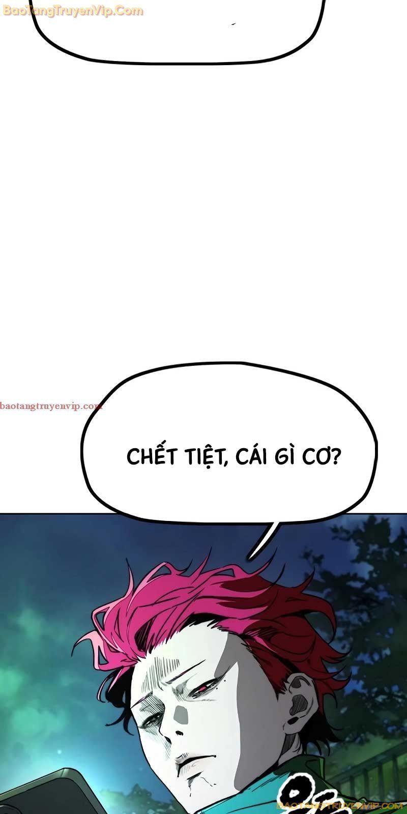 đọc truyện Thể Thao Cực Hạn Chương 526 ảnh 30 tại Thiên Thai Truyện