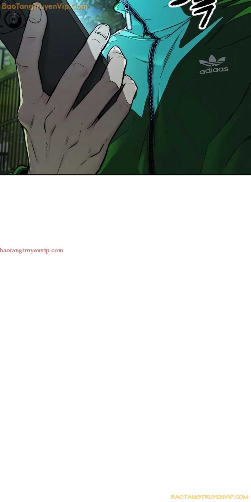 đọc truyện Thể Thao Cực Hạn Chương 526 ảnh 31 tại Thiên Thai Truyện