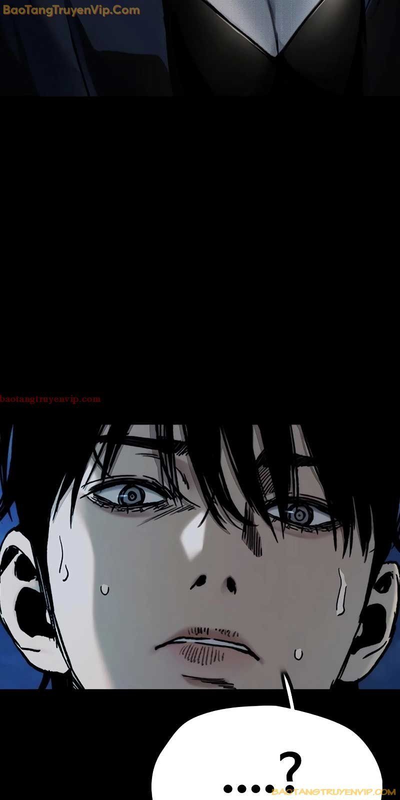 đọc truyện Thể Thao Cực Hạn Chương 526 ảnh 5 tại Thiên Thai Truyện