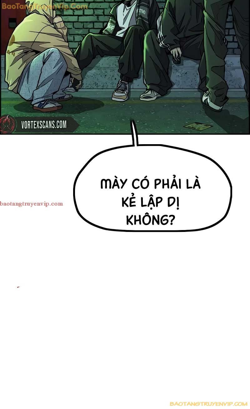 đọc truyện Thể Thao Cực Hạn Chương 526 ảnh 36 tại Thiên Thai Truyện