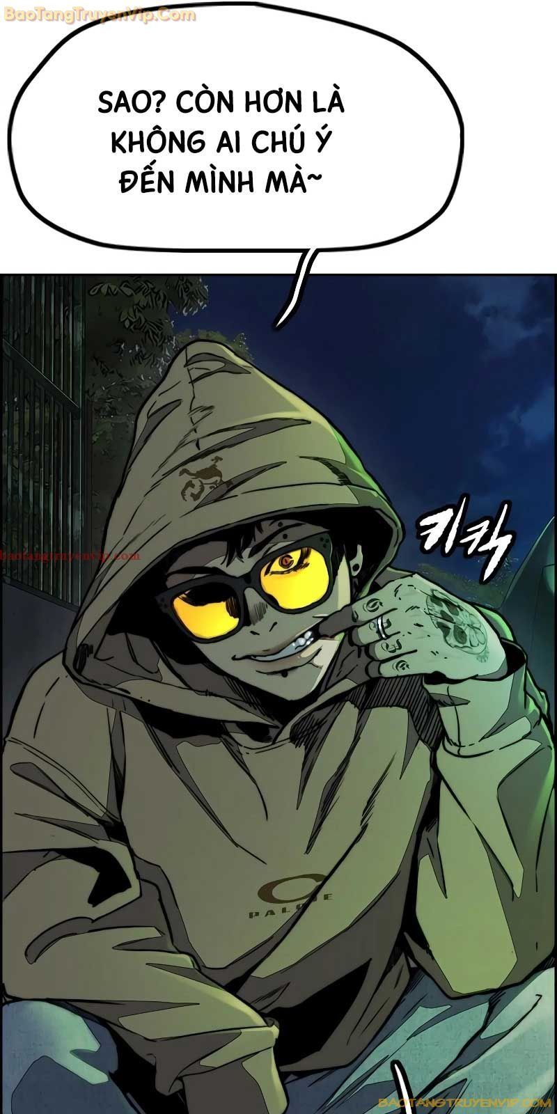 đọc truyện Thể Thao Cực Hạn Chương 526 ảnh 37 tại Thiên Thai Truyện