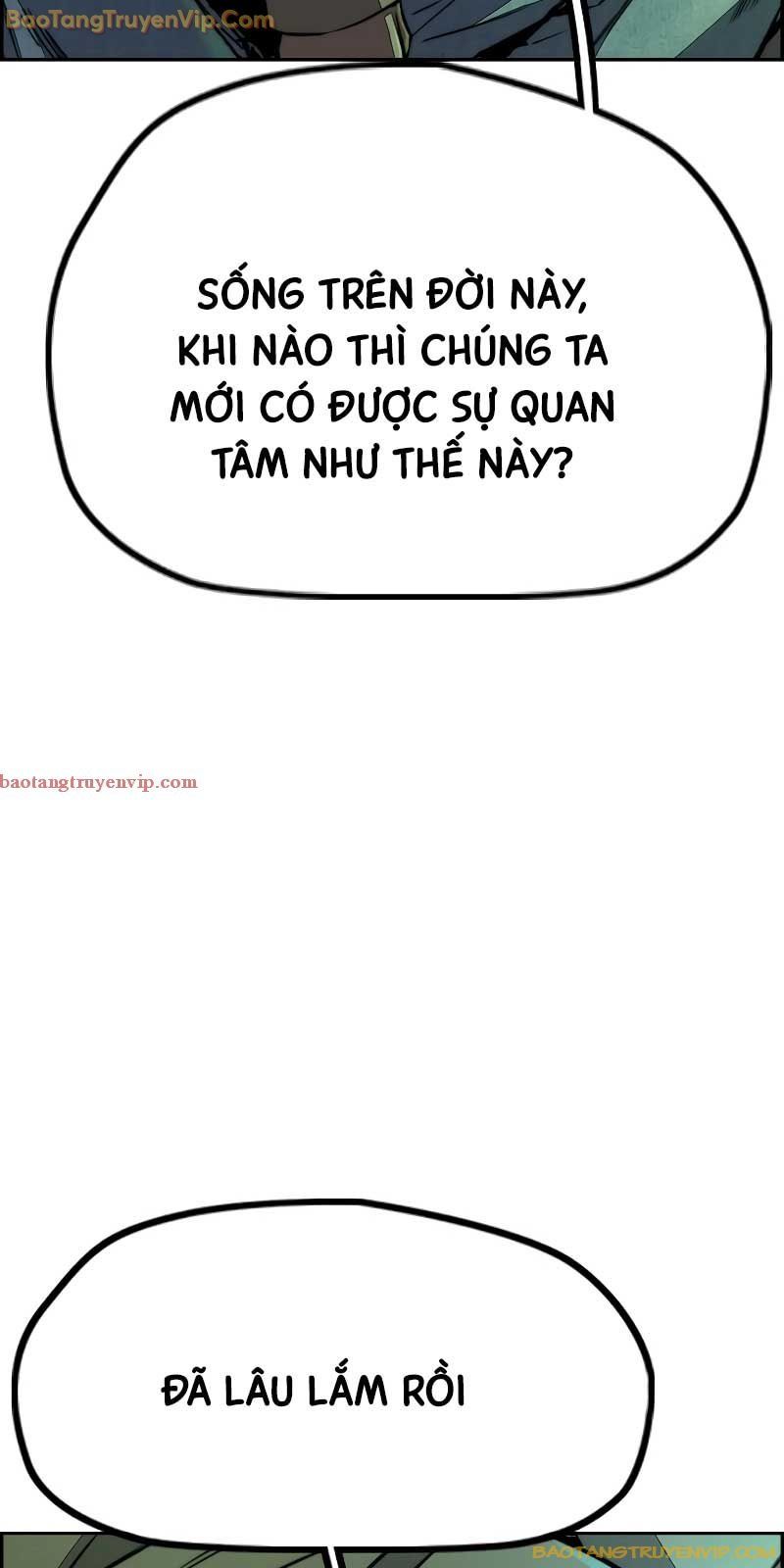 đọc truyện Thể Thao Cực Hạn Chương 526 ảnh 38 tại Thiên Thai Truyện