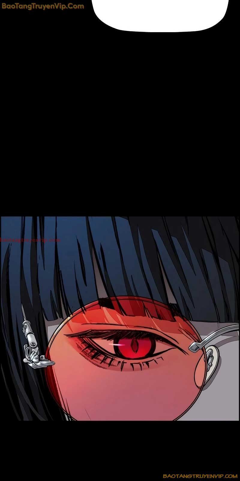 đọc truyện Thể Thao Cực Hạn Chương 526 ảnh 6 tại Thiên Thai Truyện