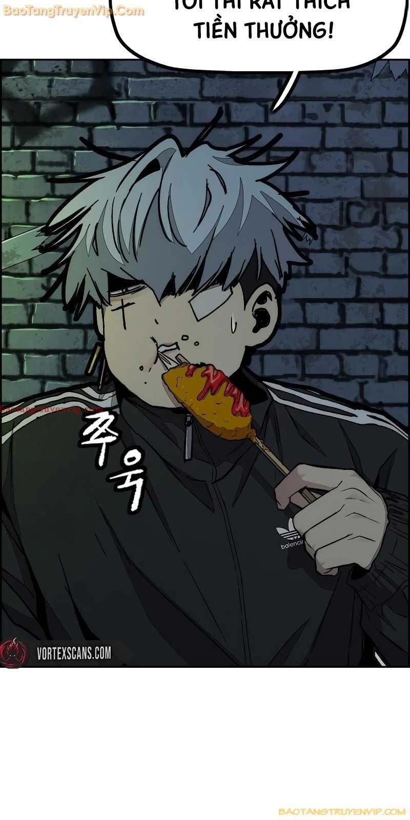 đọc truyện Thể Thao Cực Hạn Chương 526 ảnh 43 tại Thiên Thai Truyện