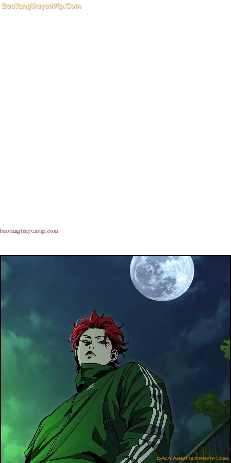 đọc truyện Thể Thao Cực Hạn Chương 526 ảnh 44 tại Thiên Thai Truyện