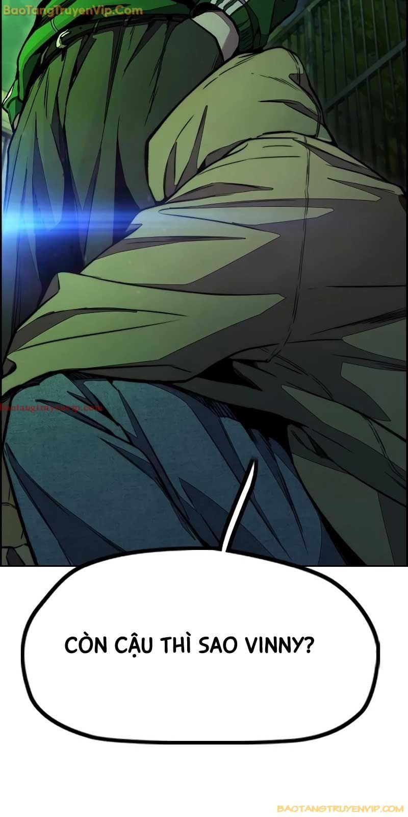 đọc truyện Thể Thao Cực Hạn Chương 526 ảnh 45 tại Thiên Thai Truyện