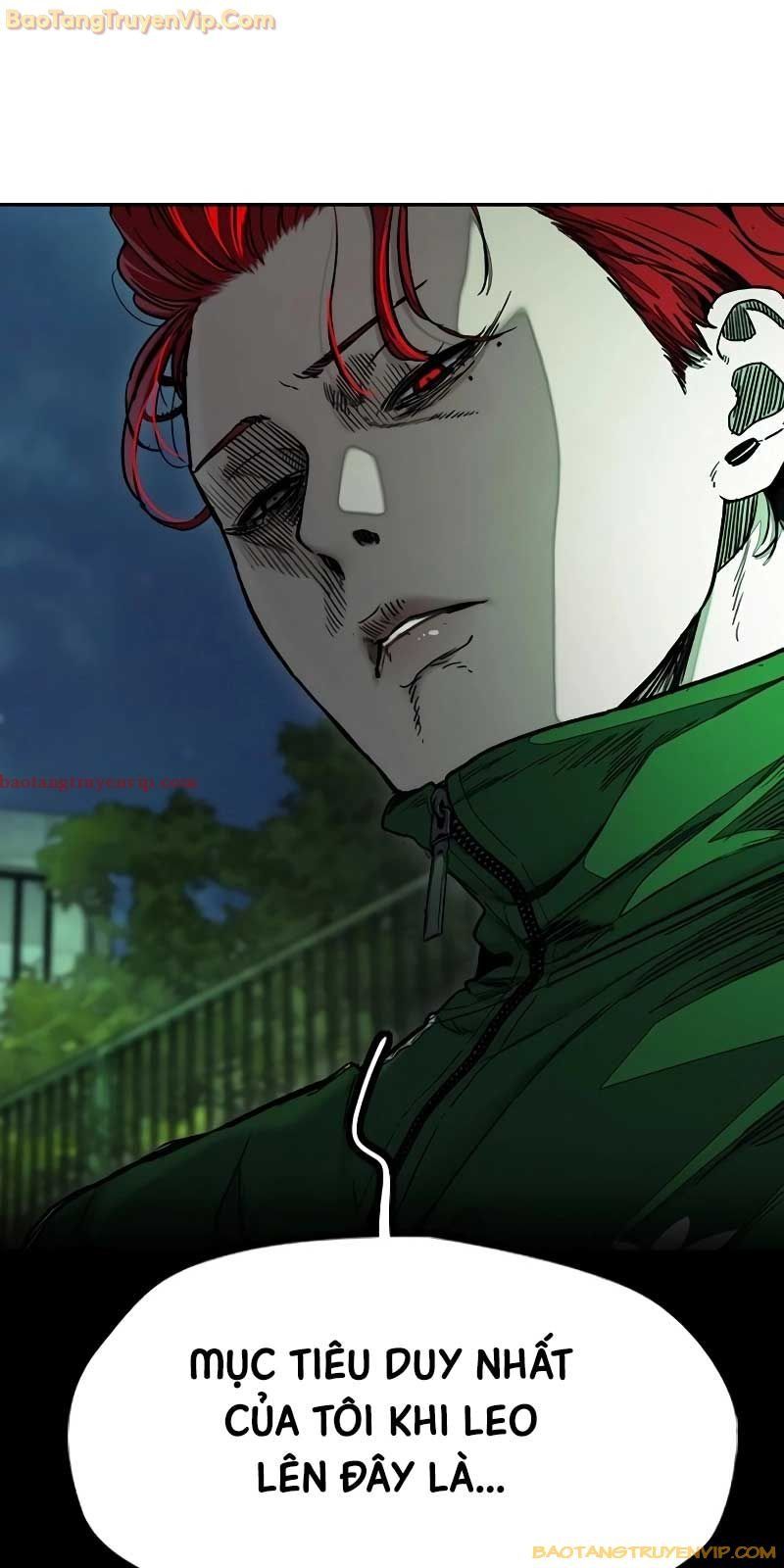 đọc truyện Thể Thao Cực Hạn Chương 526 ảnh 48 tại Thiên Thai Truyện