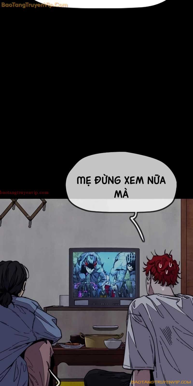 đọc truyện Thể Thao Cực Hạn Chương 526 ảnh 49 tại Thiên Thai Truyện