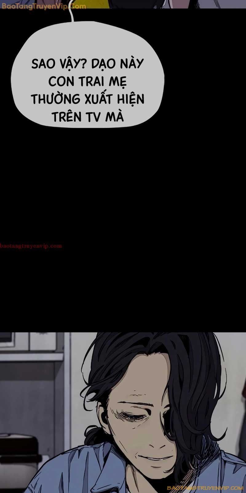 đọc truyện Thể Thao Cực Hạn Chương 526 ảnh 50 tại Thiên Thai Truyện