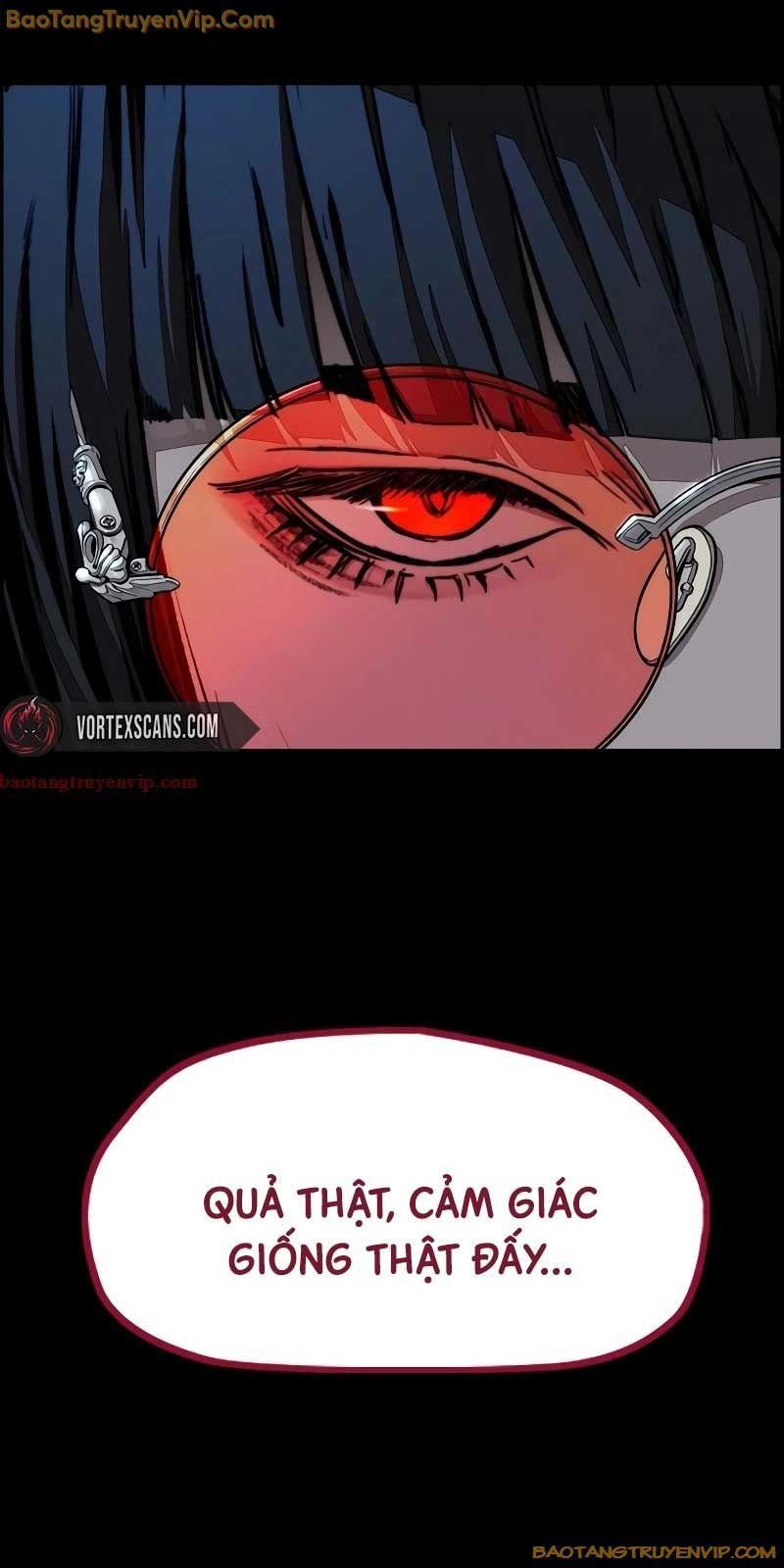 đọc truyện Thể Thao Cực Hạn Chương 526 ảnh 7 tại Thiên Thai Truyện