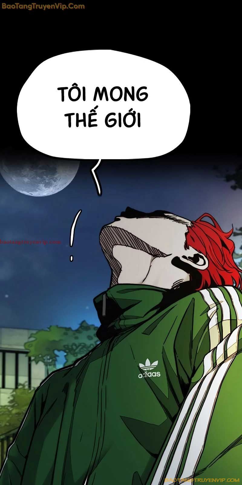 đọc truyện Thể Thao Cực Hạn Chương 526 ảnh 52 tại Thiên Thai Truyện