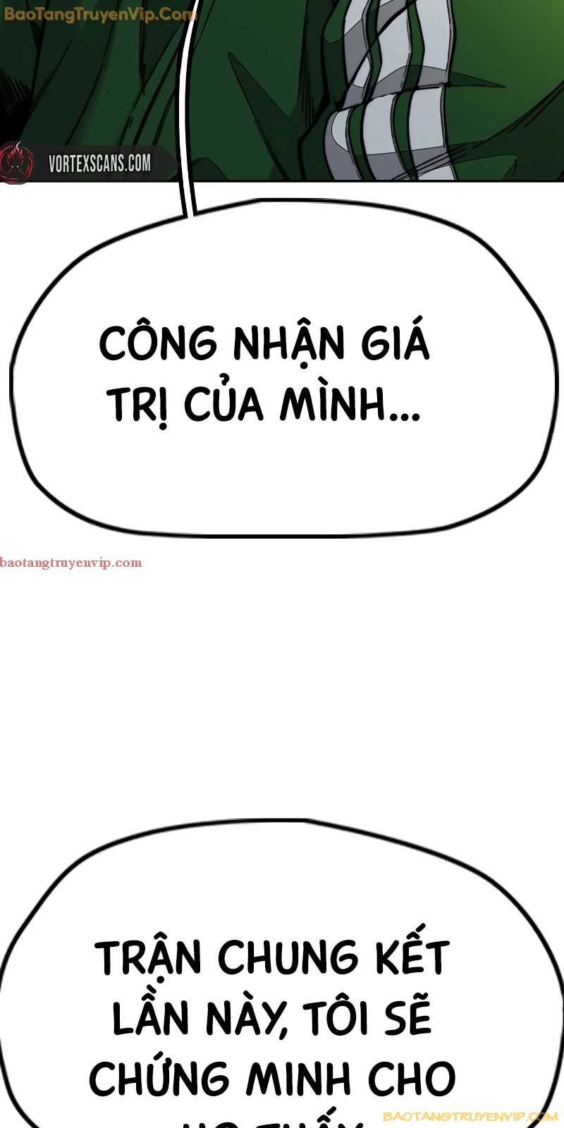 đọc truyện Thể Thao Cực Hạn Chương 526 ảnh 53 tại Thiên Thai Truyện