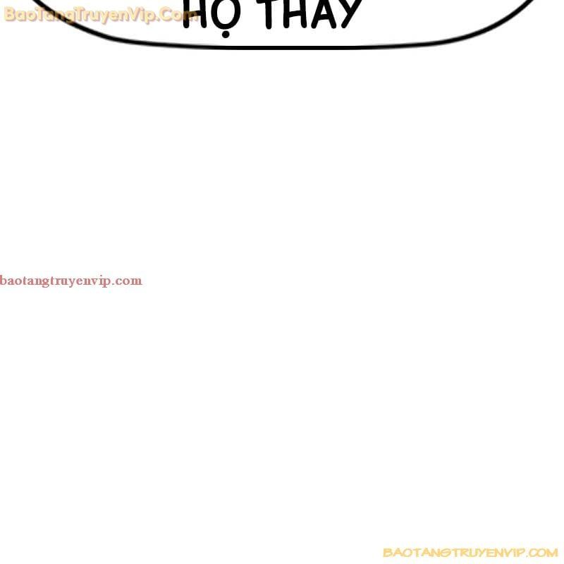 đọc truyện Thể Thao Cực Hạn Chương 526 ảnh 54 tại Thiên Thai Truyện