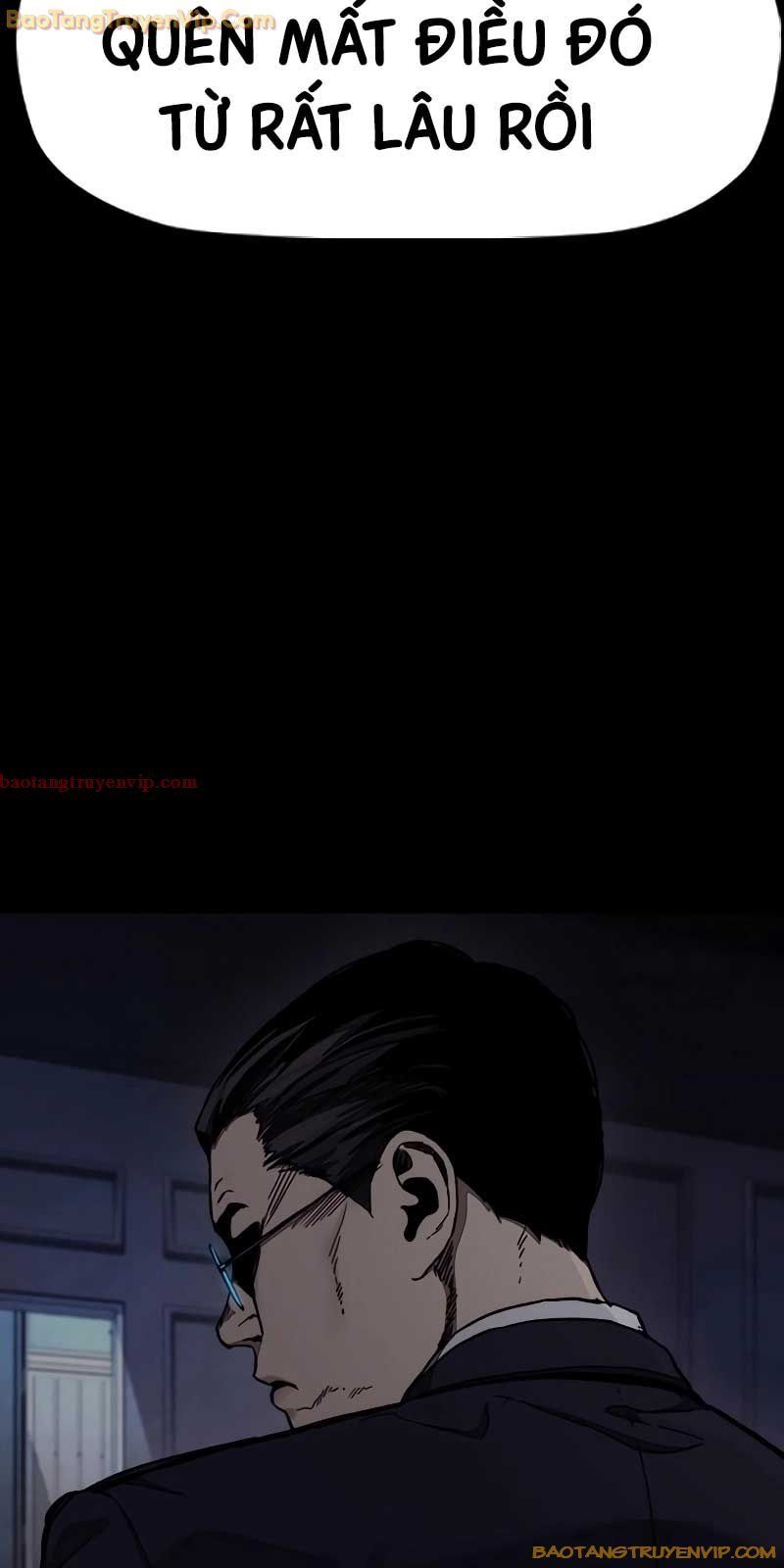 đọc truyện Thể Thao Cực Hạn Chương 526 ảnh 56 tại Thiên Thai Truyện