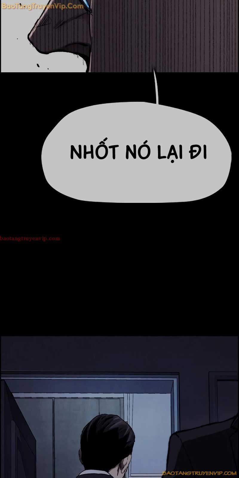 đọc truyện Thể Thao Cực Hạn Chương 526 ảnh 58 tại Thiên Thai Truyện