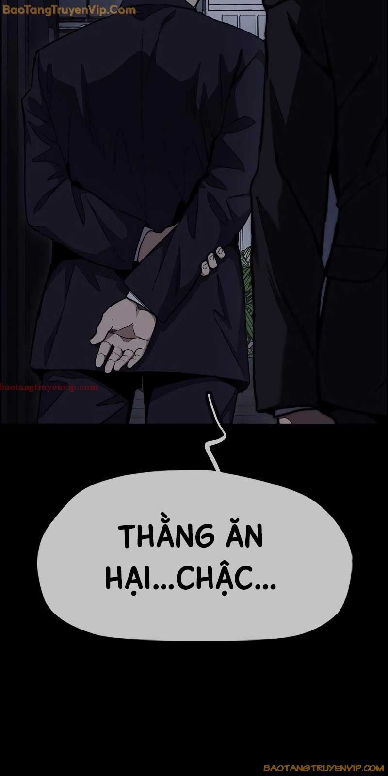 đọc truyện Thể Thao Cực Hạn Chương 526 ảnh 59 tại Thiên Thai Truyện