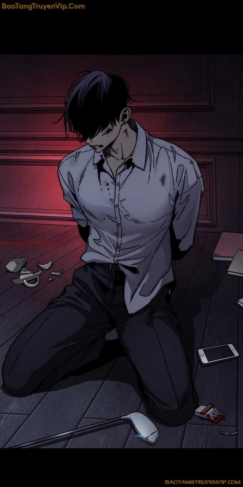 đọc truyện Thể Thao Cực Hạn Chương 526 ảnh 60 tại Thiên Thai Truyện