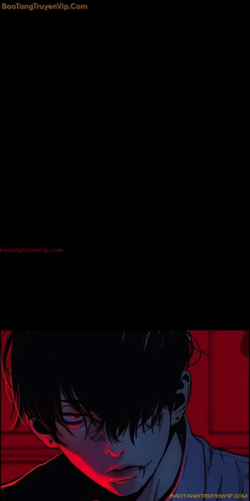 đọc truyện Thể Thao Cực Hạn Chương 526 ảnh 61 tại Thiên Thai Truyện