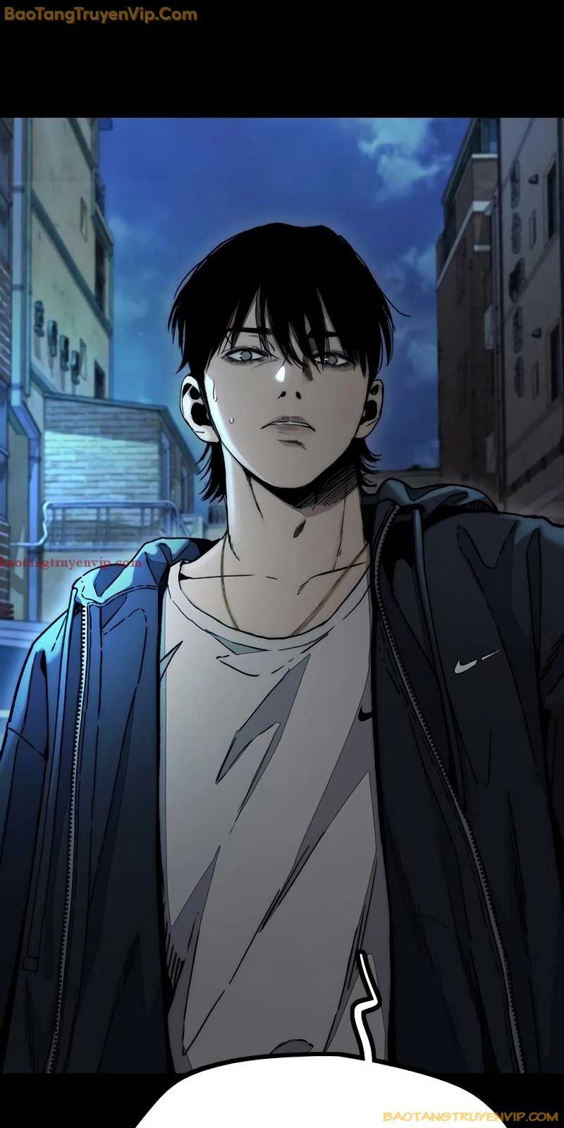 đọc truyện Thể Thao Cực Hạn Chương 526 ảnh 8 tại Thiên Thai Truyện