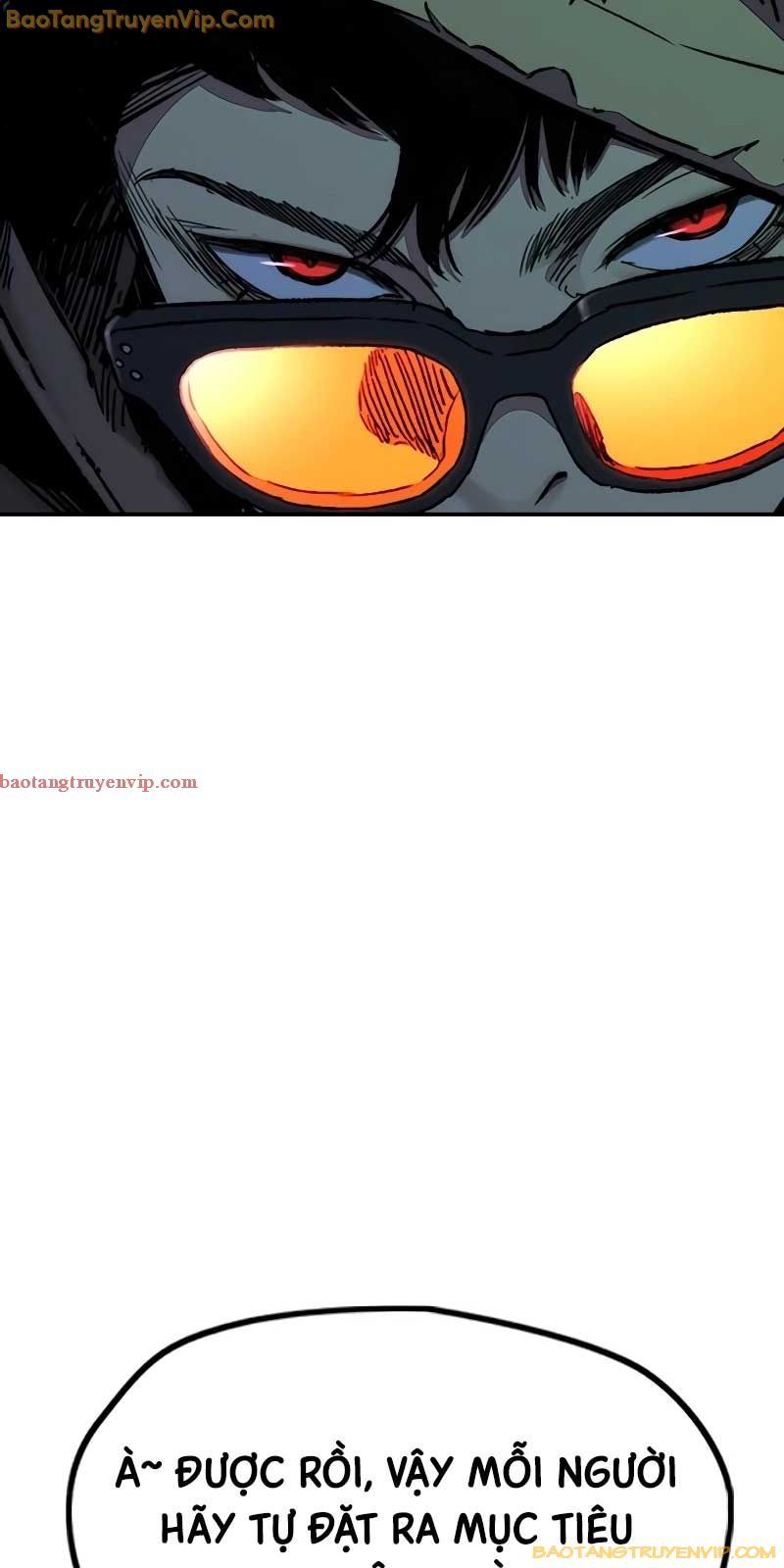 đọc truyện Thể Thao Cực Hạn Chương 526 ảnh 63 tại Thiên Thai Truyện