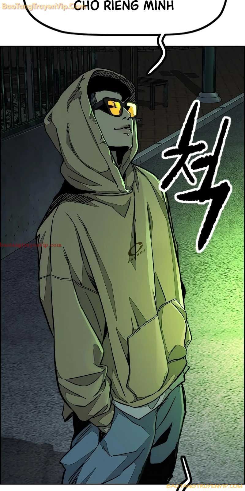 đọc truyện Thể Thao Cực Hạn Chương 526 ảnh 64 tại Thiên Thai Truyện