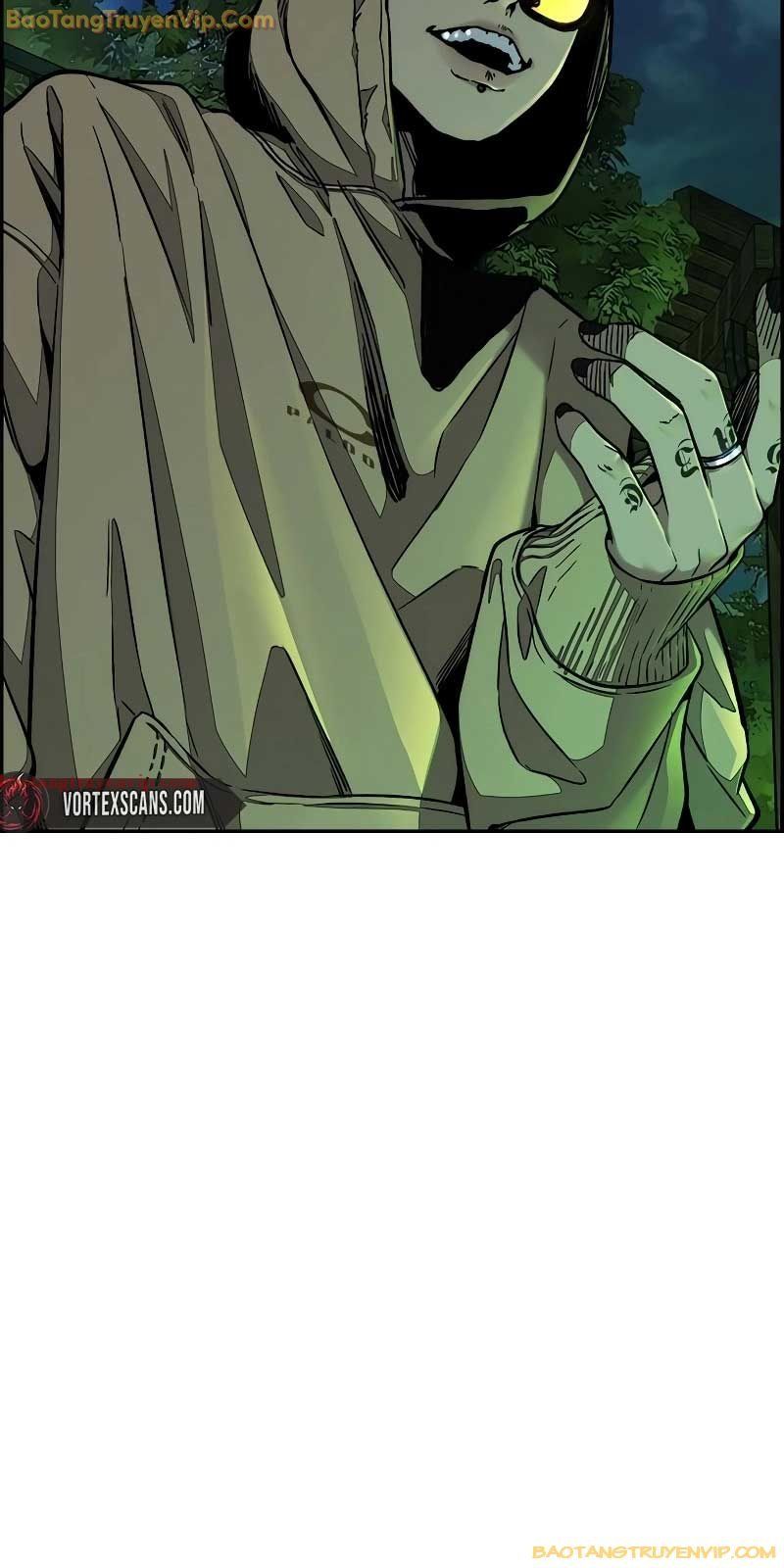 đọc truyện Thể Thao Cực Hạn Chương 526 ảnh 66 tại Thiên Thai Truyện