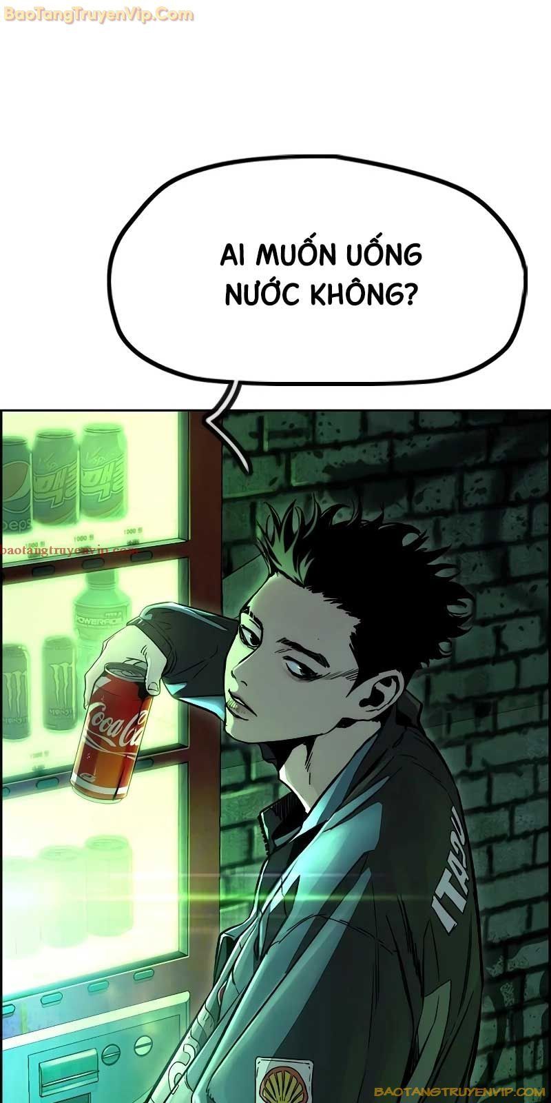 đọc truyện Thể Thao Cực Hạn Chương 526 ảnh 67 tại Thiên Thai Truyện