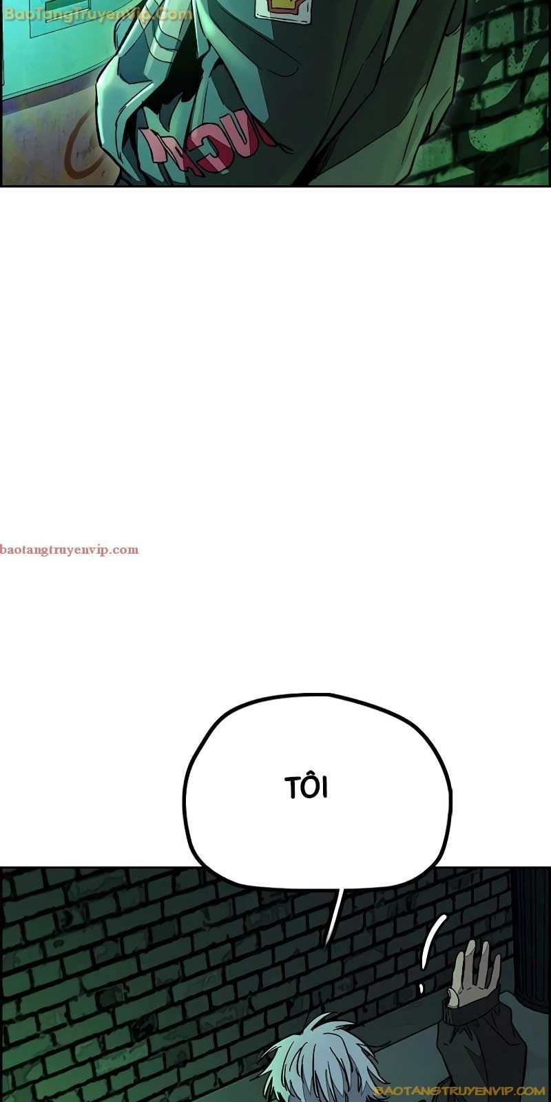 đọc truyện Thể Thao Cực Hạn Chương 526 ảnh 68 tại Thiên Thai Truyện